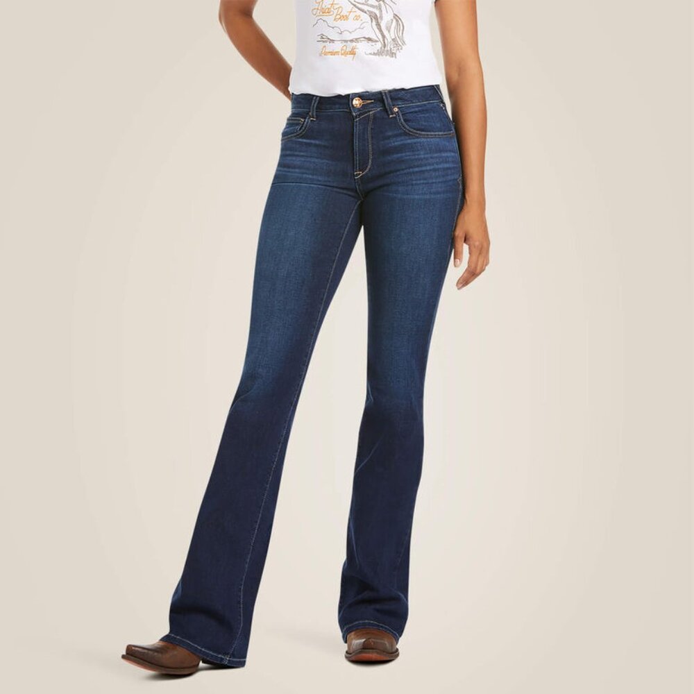 Ariat Flare Jeans